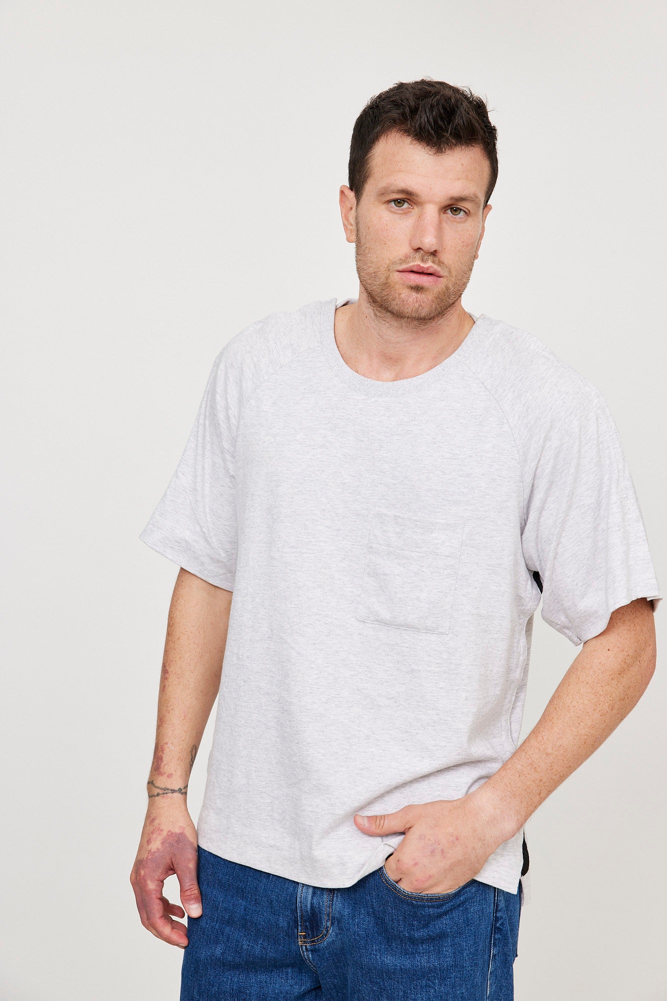 Purity T