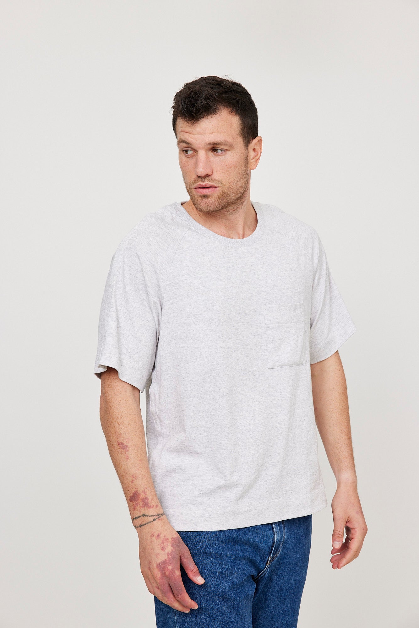 Purity T