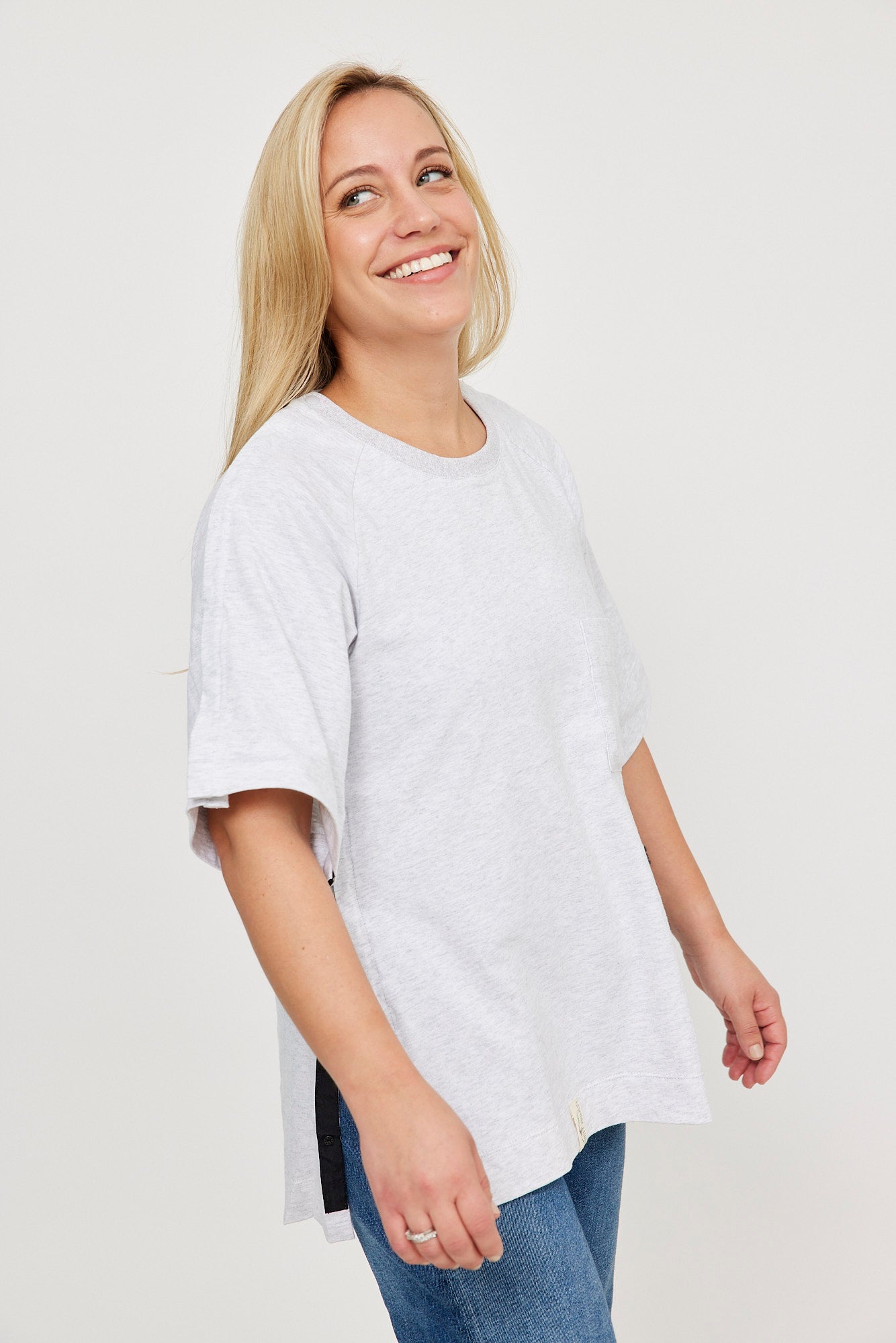 Purity T