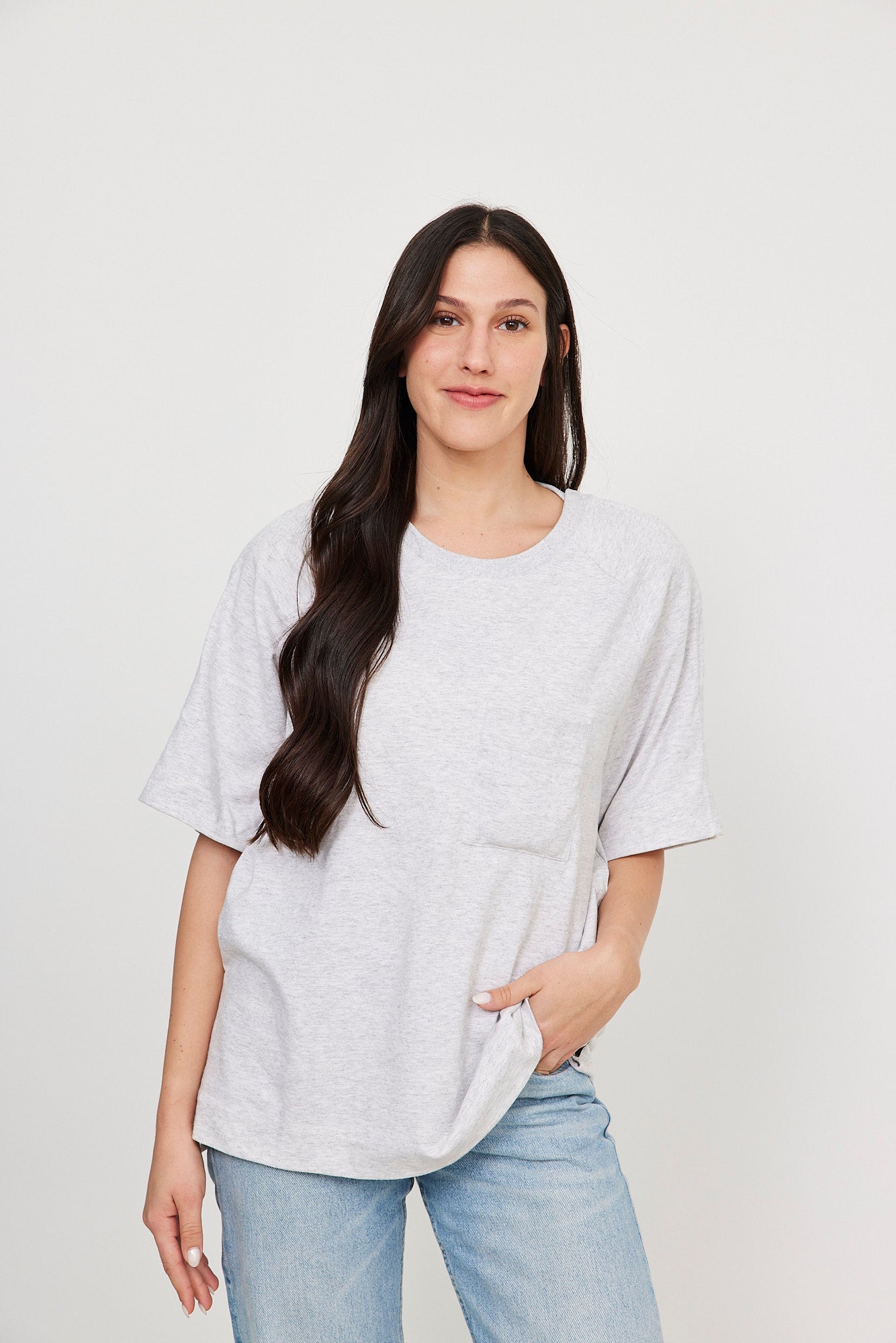 Purity T