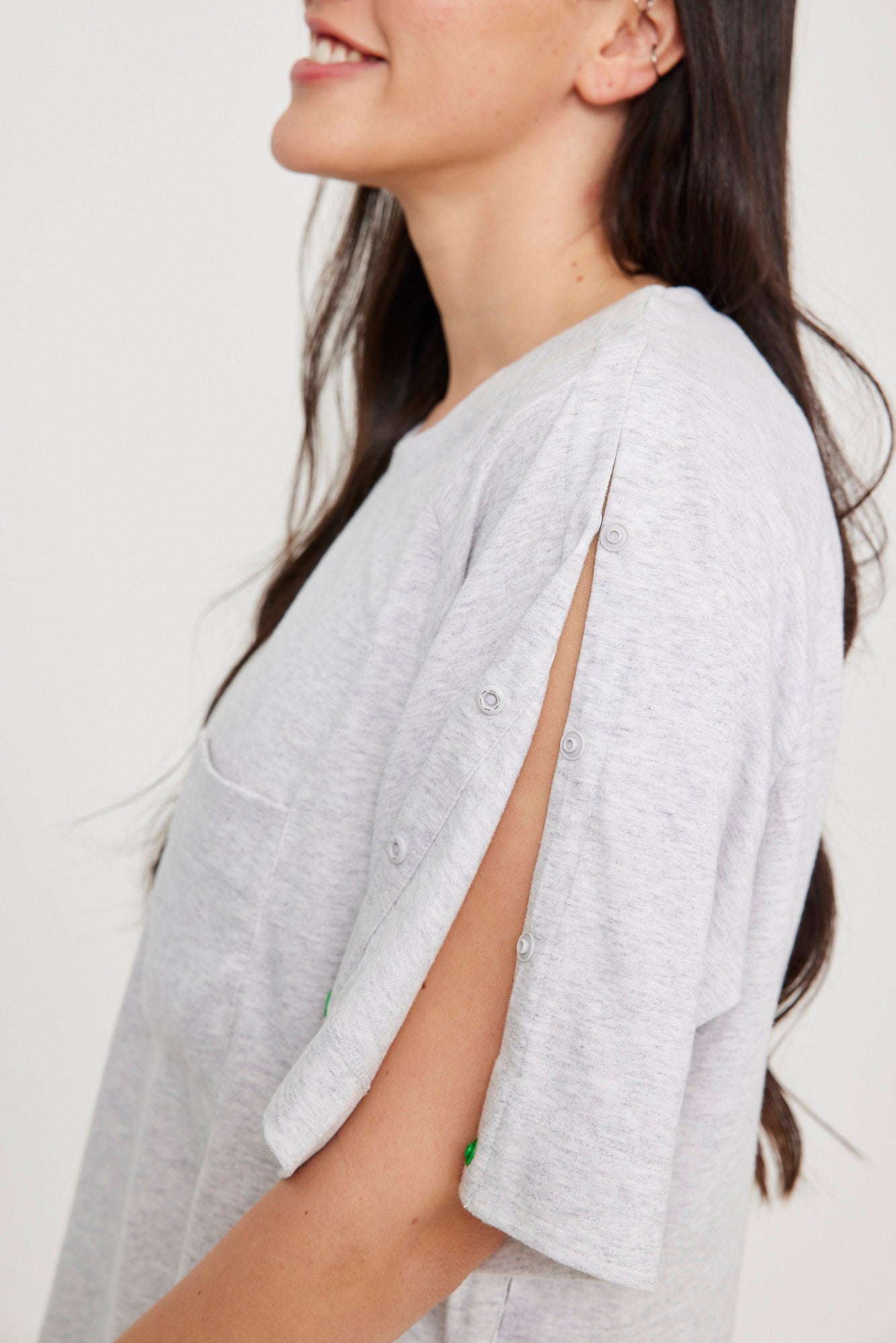 Purity T