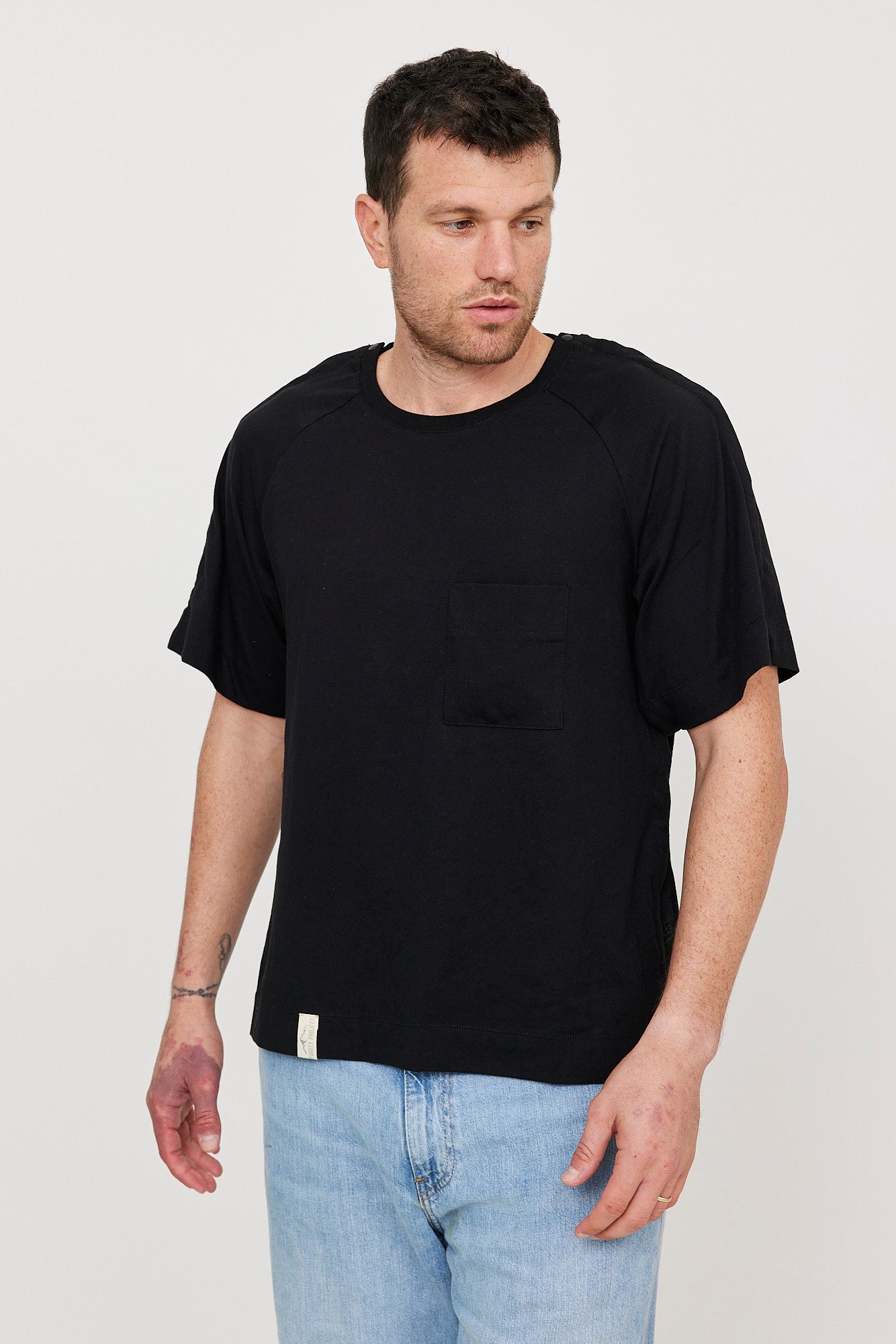 Purity T